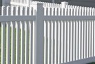 Woodbury QLDpicket-fencing-3,jpg.jpg; ?>