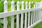 Woodbury QLDpicket-fencing-4,jpg.jpg; ?>